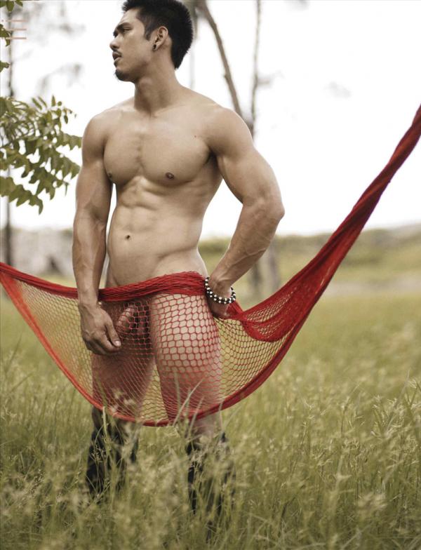 Lovers-Vol.-8--PAN-ebook